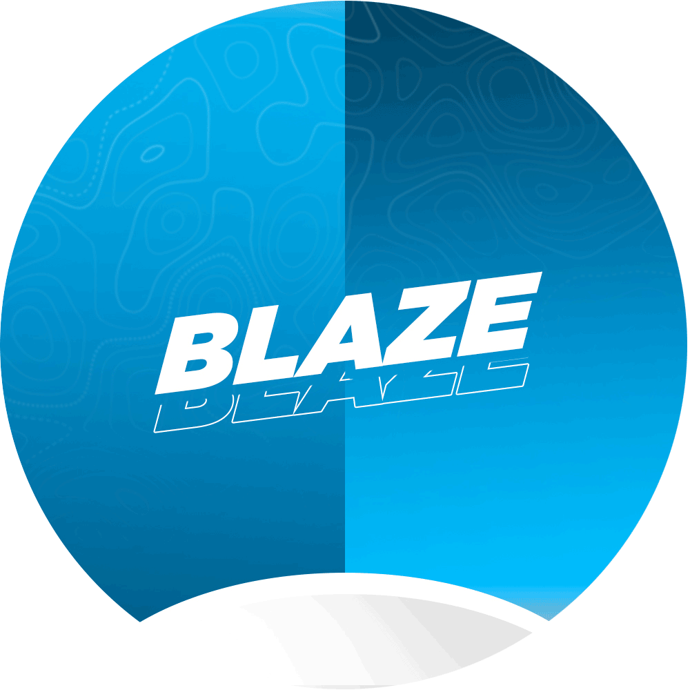 Blazefut-Fifa coins- Fut Coins