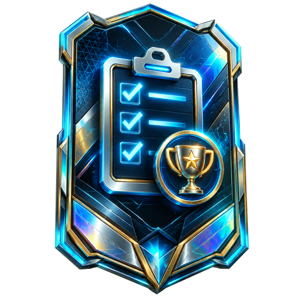 Objectives