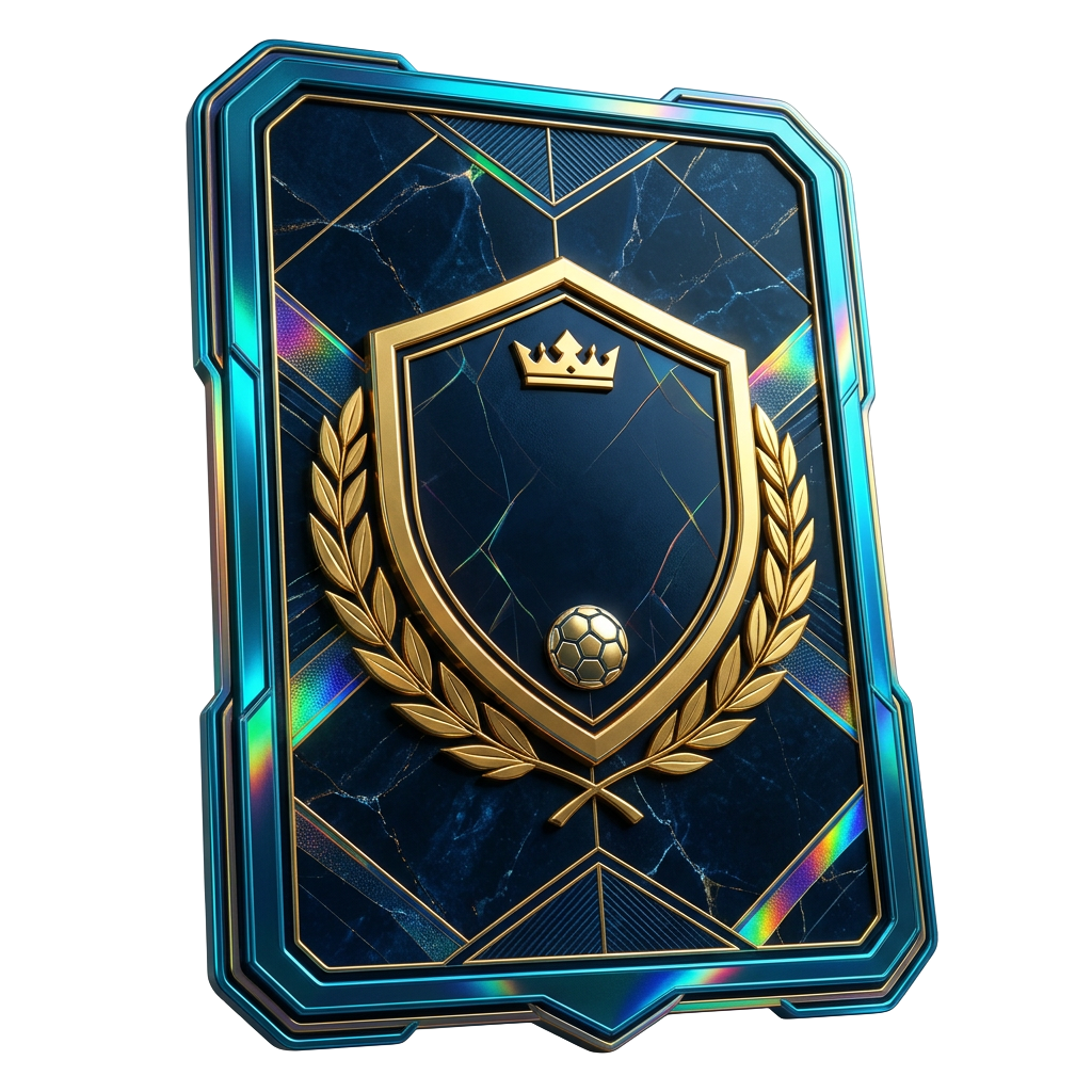 FUT Champ Ranks - FIFA 27