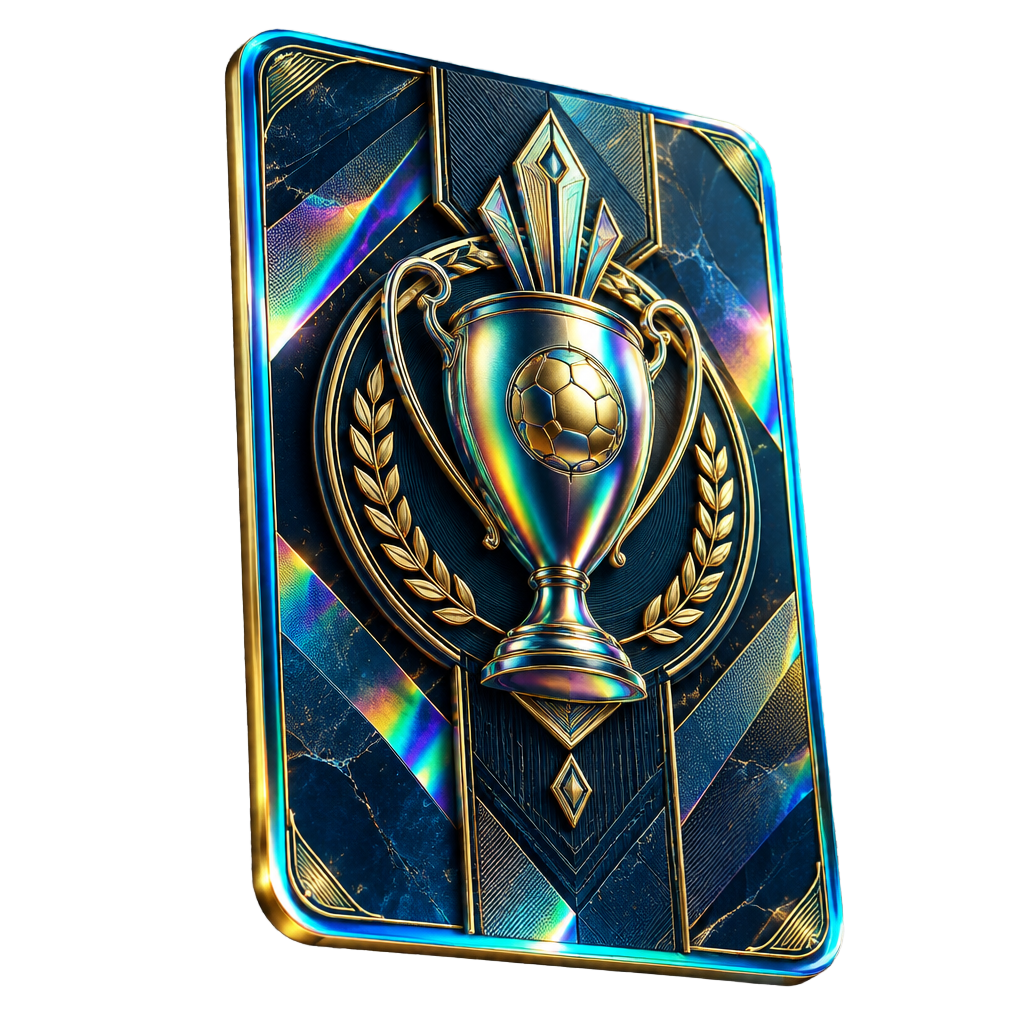 FUT Gallery