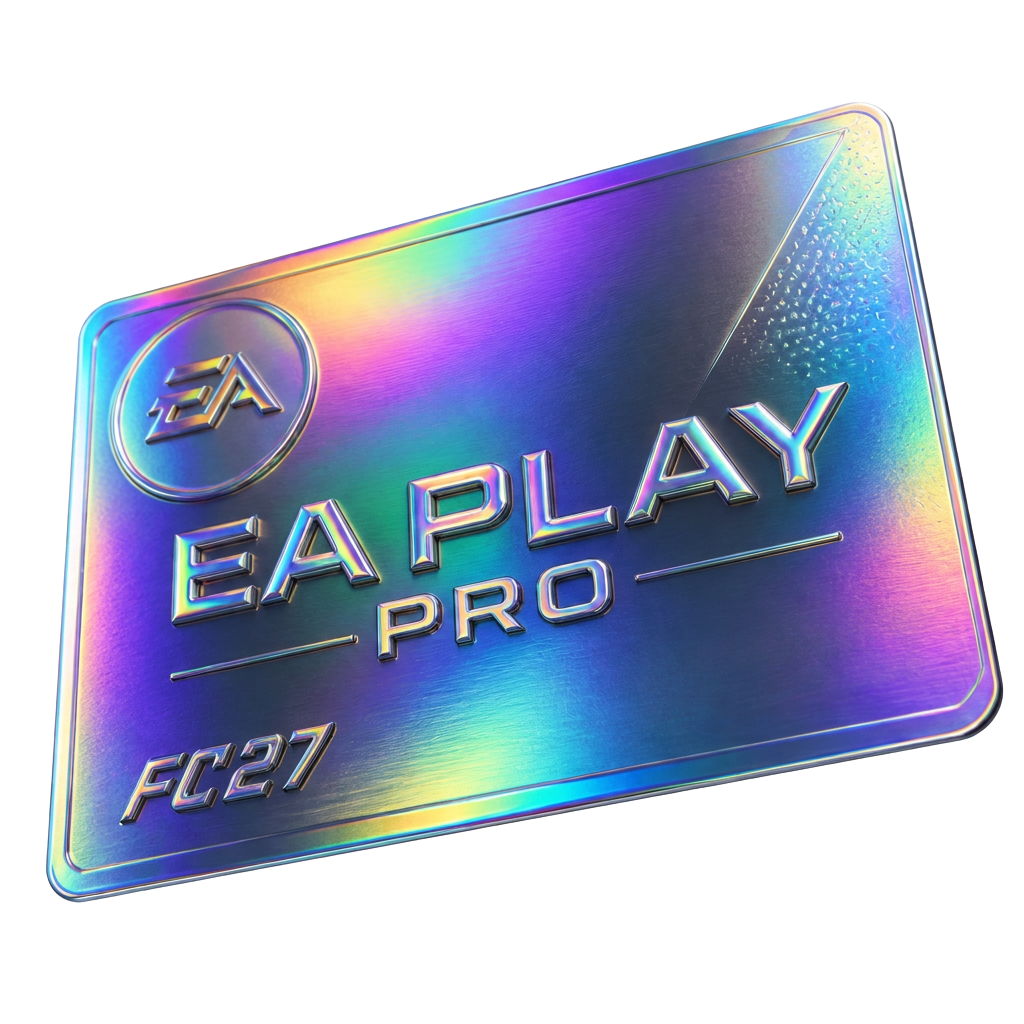 FC27 PC PRO