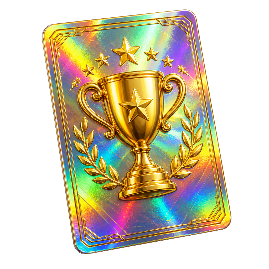 Challenges & Swaps