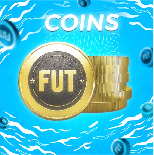 FUT 26 Coins