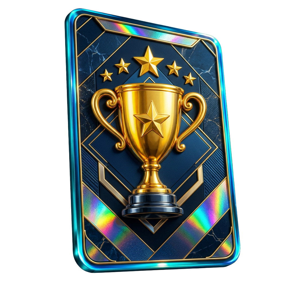 Challenges & Swaps