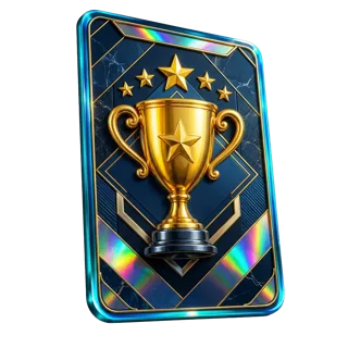Challenges & Swaps
