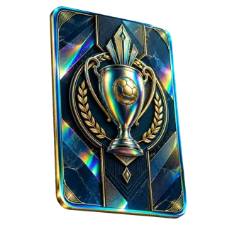 FUT Gallery