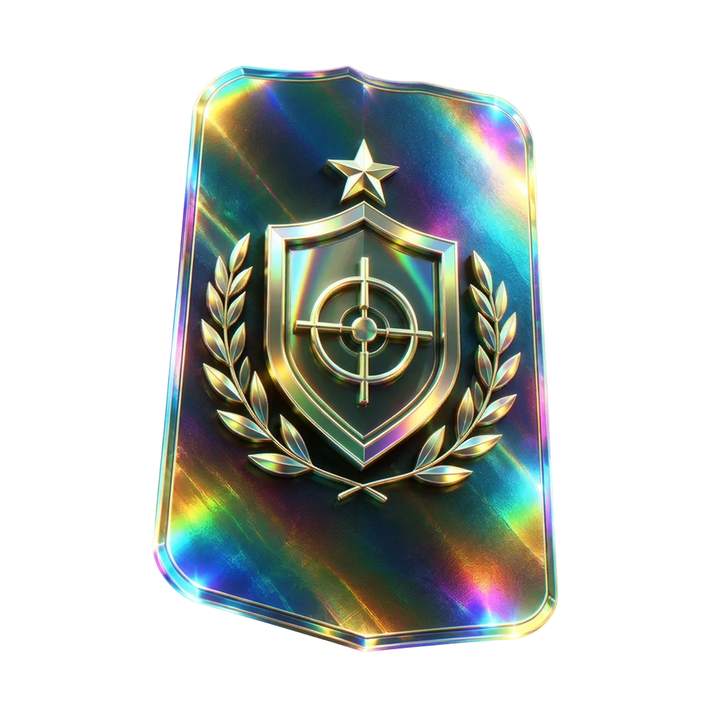 Objectives