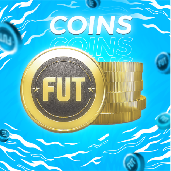 Safe FIFA 24 Coin Transactions with BlazeFUT in Dubai