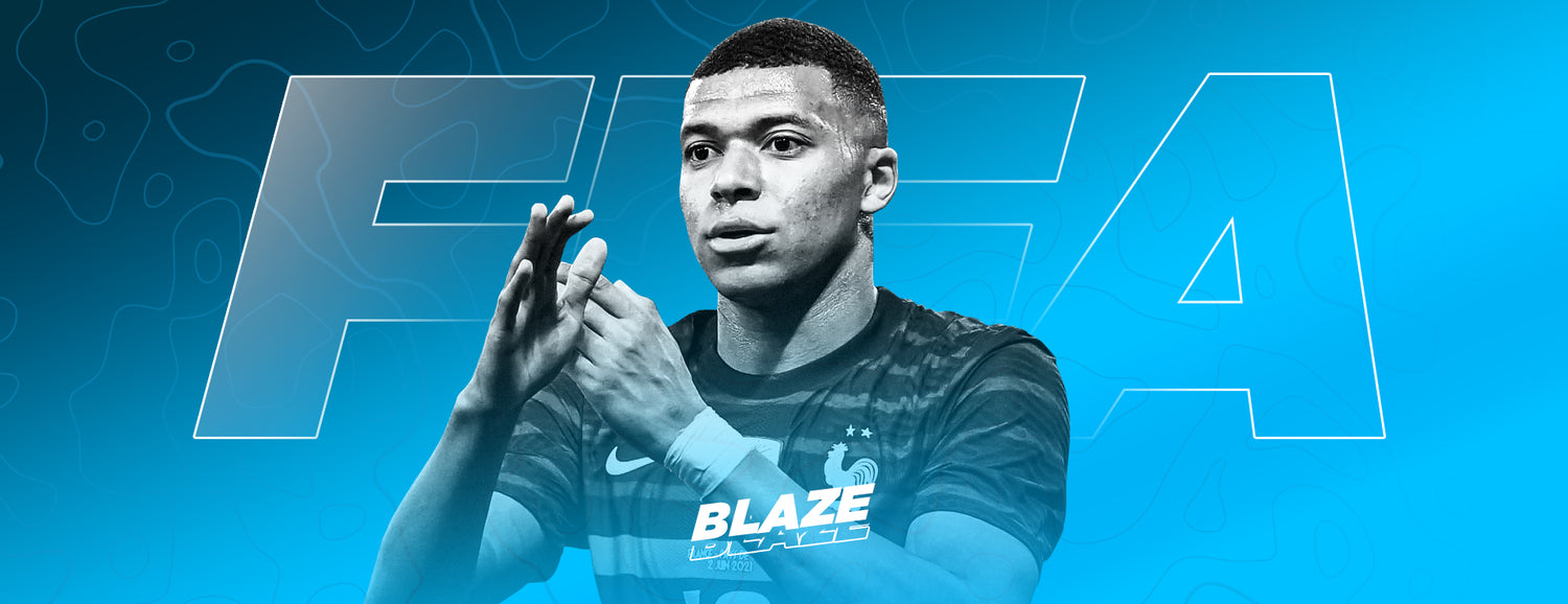 Unlocking Success in FIFA 24: The Ultimate Guide to Safe Transactions, FUT Ranks, and Snipe Methods with Blazefut